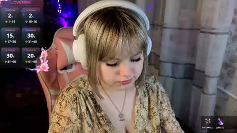 hristie online show from June 15, 2026, 10:23 pm