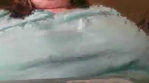 lovelyladyflaccid online show from April 13, 2026, 1:27 pm