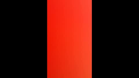 lovelyladyflaccid online show from April 16, 2026, 10:23 pm