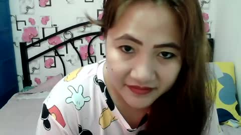 Snapshot of lovelyladylynxxx chatting on June 25, 2026, 12:43 am LocwlyLSYlYNXXX online show from June 25, 2026, 12:43 am