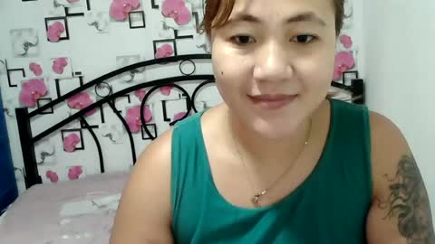 Snapshot of lovelyladylynxxx chatting on June 29, 2026, 11:49 pm LocwlyLSYlYNXXX online show from June 29, 2026, 11:49 pm