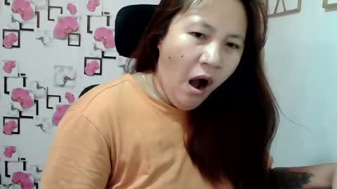 Snapshot of lovelyladylynxxx chatting on July 19, 2026, 10:46 pm LocwlyLSYlYNXXX online show from July 19, 2026, 10:46 pm