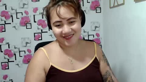 Snapshot of lovelyladylynxxx chatting on July 21, 2026, 12:29 pm LocwlyLSYlYNXXX online show from July 21, 2026, 12:29 pm