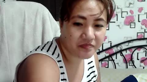 Snapshot of lovelyladylynxxx chatting on July 31, 2026, 7:13 pm LocwlyLSYlYNXXX online show from July 31, 2026, 7:13 pm