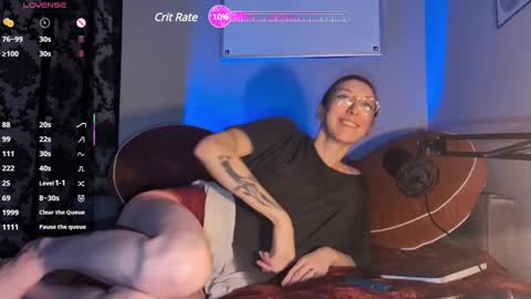 Snapshot of lovelylittlelucyy chatting on February 7, 2025, 3:01 am lovelylittlelucyy online show from February 7, 2025, 3:01 am