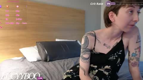 Snapshot of lovelylittlelucyy chatting on October 12, 2025, 11:04 pm lovelylittlelucyy online show from October 12, 2025, 11:04 pm