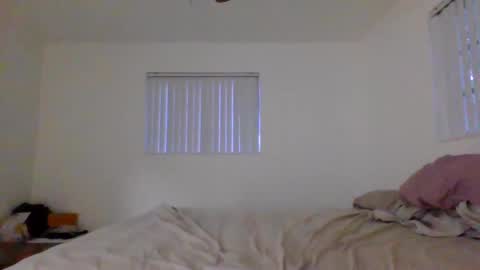 lovelylovelybrooke online show from January 29, 2025, 11:04 pm