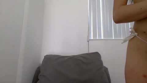 lovelylovelybrooke online show from April 14, 2026, 9:32 pm