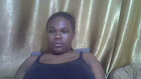 Snapshot of lovelymeli0 chatting on June 29, 2026, 11:05 pm lovelymeli0 online show from June 29, 2026, 11:05 pm