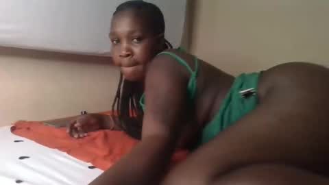 lovelymercy3 online show from November 8, 2025, 7:34 pm