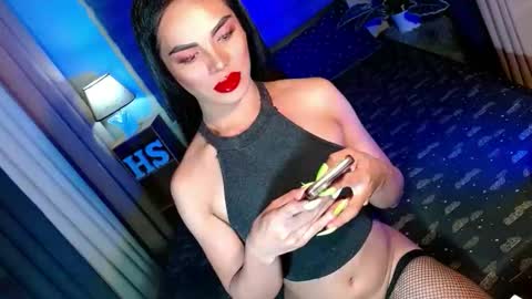 lovelymiss_shyna11 online show from February 3, 2026, 9:03 am