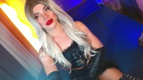 lovelymiss_shyna11 online show from March 9, 2026, 11:03 am