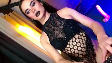 lovelymiss_shyna11 online show from May 14, 2026, 8:21 am
