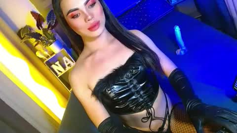 lovelymiss_shyna11 online show from June 1, 2026, 3:36 pm