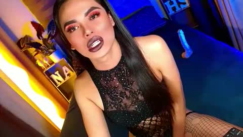 lovelymiss_shyna11 online show from June 6, 2026, 4:12 pm