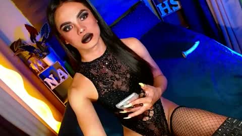 lovelymiss_shyna11 online show from June 12, 2026, 8:41 pm