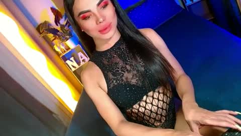 lovelymiss_shyna11 online show from June 21, 2026, 2:41 pm