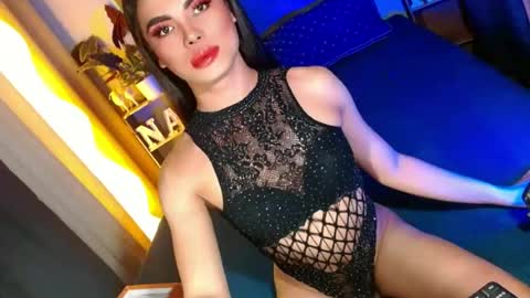 lovelymiss_shyna11 online show from June 25, 2026, 12:42 pm