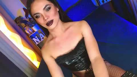 lovelymiss_shyna11 online show from July 10, 2026, 2:52 pm