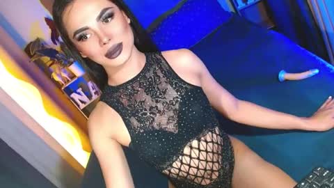 lovelymiss_shyna11 online show from July 12, 2026, 10:50 am