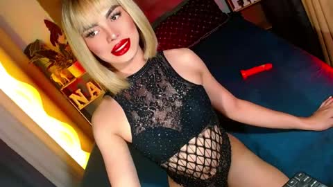 lovelymiss_shyna11 online show from July 14, 2026, 6:24 pm