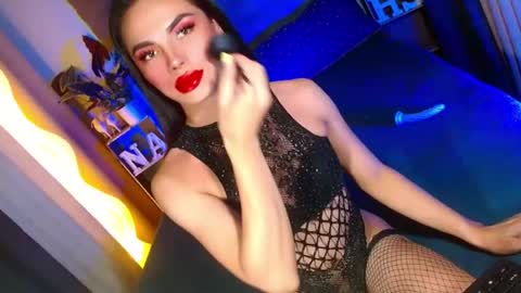 lovelymiss_shyna11 online show from July 21, 2026, 11:23 am