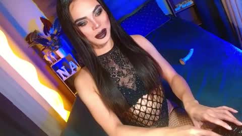 lovelymiss_shyna11 online show from July 23, 2026, 10:19 pm
