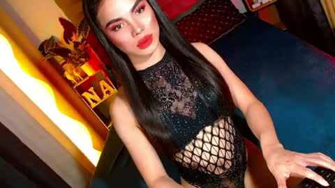 lovelymiss_shyna11 online show from July 24, 2026, 2:59 pm