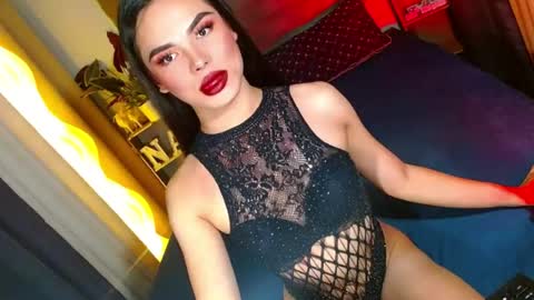 lovelymiss_shyna11 online show from July 26, 2026, 1:58 am