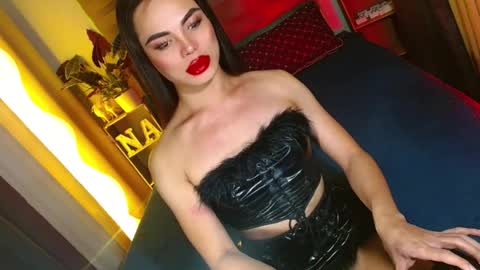lovelymiss_shyna11 online show from July 26, 2026, 4:25 pm