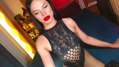 lovelymiss_shyna11 online show from July 28, 2026, 4:08 am