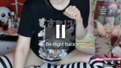   Lisa Cherry  online show from December 9, 2024, 12:34 am