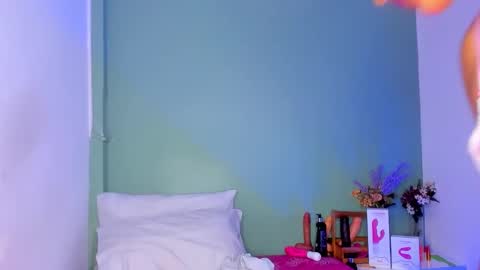 Nicky online show from January 30, 2025, 6:32 pm