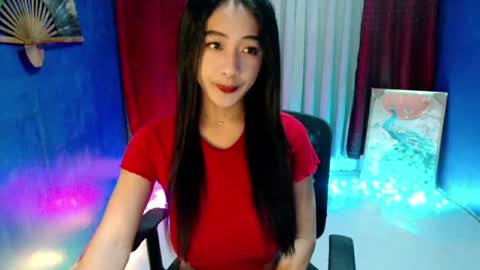 lovelypetite143 online show from July 13, 2026, 6:00 pm