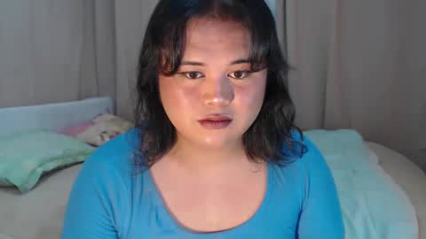 lovely online show from December 16, 2024, 6:53 am