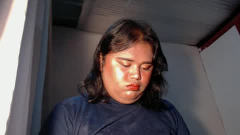 lovely online show from December 27, 2024, 9:50 am