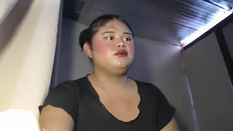 lovely online show from January 2, 2025, 7:12 am