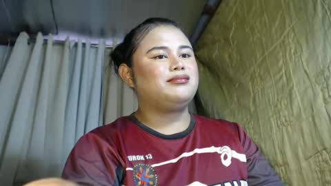 lovely online show from January 21, 2025, 8:52 am