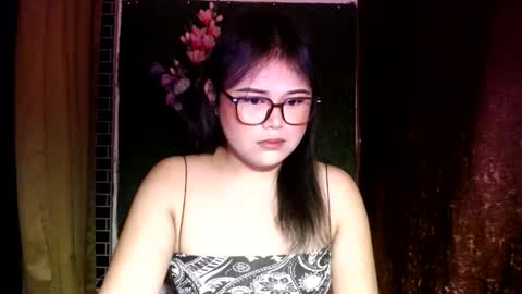 lovely online show from December 20, 2025, 6:26 pm