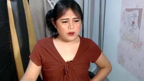 lovely online show from March 23, 2026, 8:02 pm