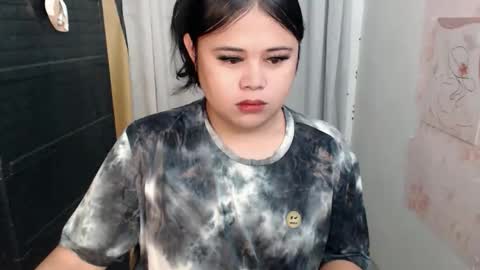 Snapshot of lovelypinaychubsx chatting on April 30, 2026, 12:50 am lovely online show from April 30, 2026, 12:50 am