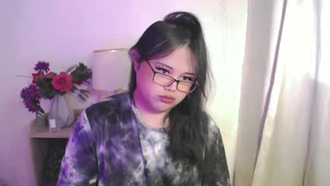 lovely online show from June 11, 2026, 4:10 am