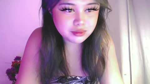 lovely online show from June 11, 2026, 6:39 pm