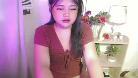 lovely online show from June 15, 2026, 7:54 am