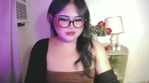 lovely online show from June 22, 2026, 11:29 am