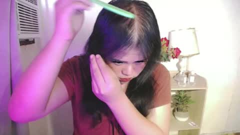 lovely online show from June 28, 2026, 4:40 am