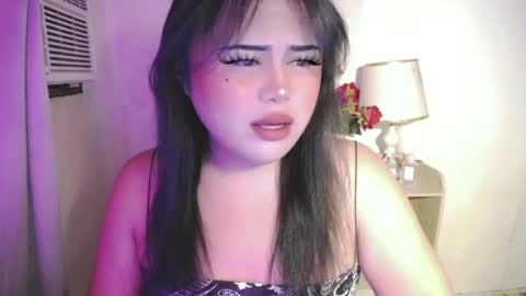 lovely online show from June 28, 2026, 9:21 pm