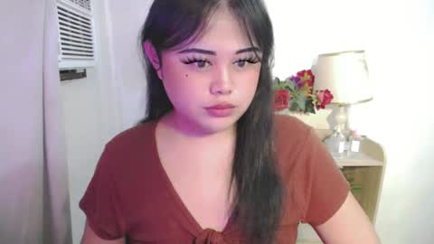 lovely online show from June 29, 2026, 8:09 pm