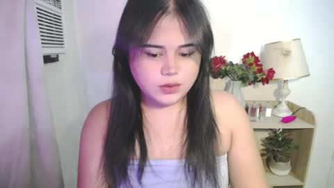 lovely online show from July 21, 2026, 6:43 pm