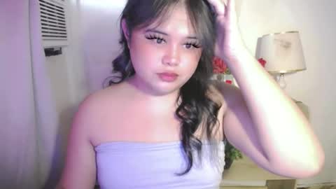 lovely online show from July 27, 2026, 2:07 am
